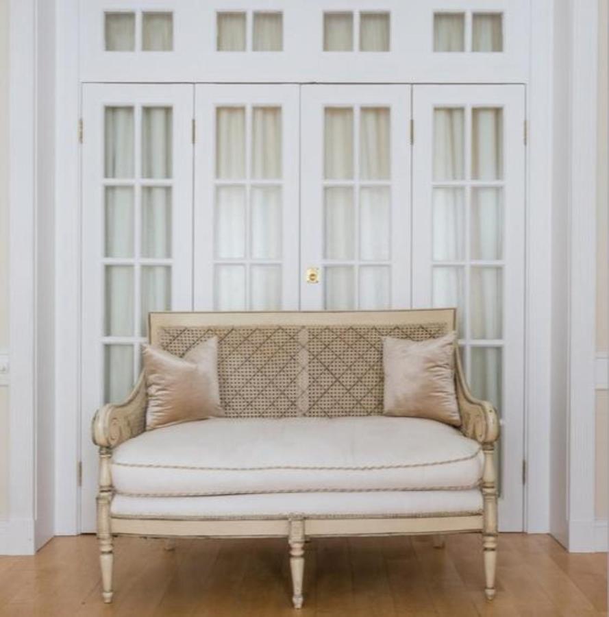 Apartament Marylebone Luxury Duplex Londyn Zewnętrze zdjęcie