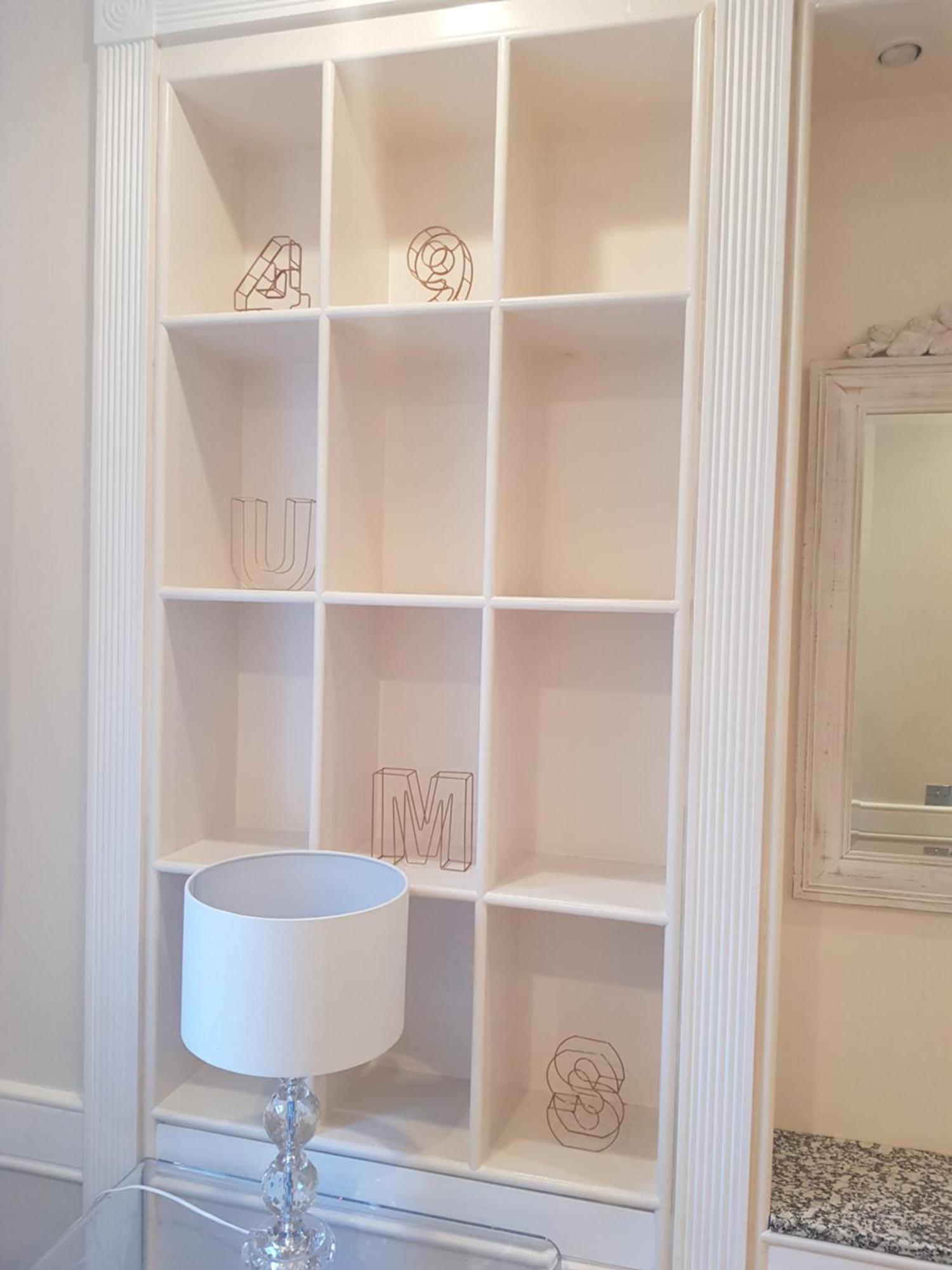 Apartament Marylebone Luxury Duplex Londyn Zewnętrze zdjęcie