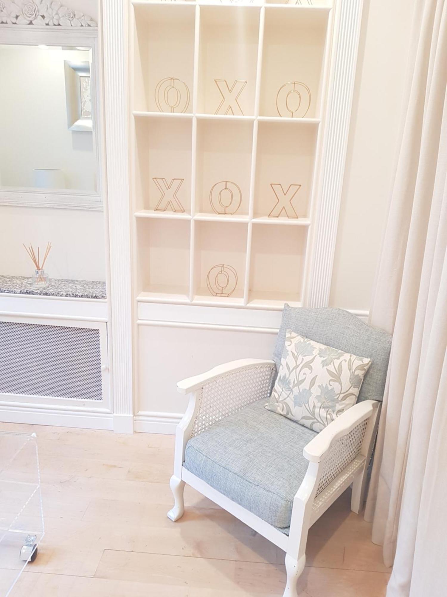 Apartament Marylebone Luxury Duplex Londyn Zewnętrze zdjęcie